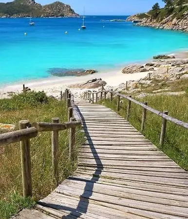 Mar De Cruz *